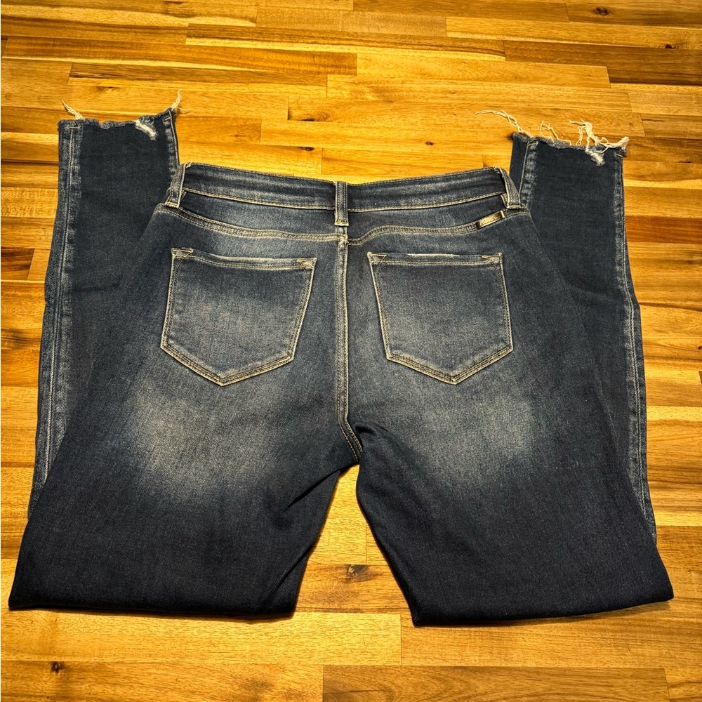 KanCan Jeans